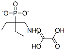 203192-98-7,DIETHYL(2-AMINOETHYL)PHOSPHONATE OXALATE SALT
