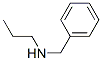 2032-33-9,N-Benzyl-N-propylamine