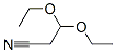 2032-34-0,3,3-Diethoxypropionitrile