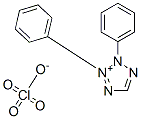2032-95-3,2,3-DIPHENYLTETRAZOLIUM PERCHLORATE