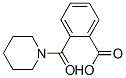 20320-44-9,o-(piperidinocarbonyl)-benzoicaci