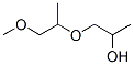 20324-32-7,1-(2-methoxy-1-methylethoxy)propan-2-ol