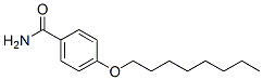 203243-94-1,4-N-OCTYLOXYBENZAMIDE