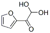 20328-66-9,1-FURAN-2-YL-2,2-DIHYDROXY-ETHANONE