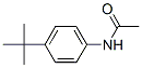 20330-45-4,4'-(TERT-BUTYL)ACETANILIDE