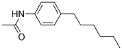 20330-59-0,ACET-(4-N-HEXYL)ANILID