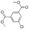 20330-90-9,DIMETHYL 5-CHLOROISOPHTHALATE