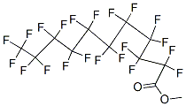 203302-98-1,METHYL PERFLUOROUNDECANOATE 96