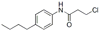 20331-18-4,CHEMBRDG-BB 5349822