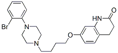 203395-84-0,OPC-14714