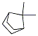 2034-53-9,apocamphane