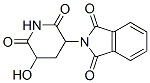 203450-07-1,5'-HYDROXY THALIDOMIDE