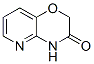 20348-09-8,2H-Pyrido[3,2-b][1,4]oxazin-3(4H)-one