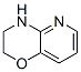 20348-23-6,3,4-Dihydro-2H-pyrido[3,2-b][1,4]oxazine