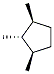20348-72-5,CIS,CIS,TRANS-1,2,3-TRIMETHYLCYCLOPENTANE