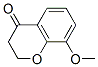 20351-79-5,8-Methoxy-4-chromanone
