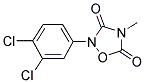 METHAZOLE 20354-26-1,METHAZOLE
