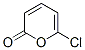 20357-65-7,6-CHLOROPYRAN-2H-ONE  97