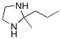203579-66-2,Imidazolidine, 2-methyl-2-propyl- (9CI)