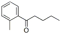 20359-56-2,1-O-TOLYL-PENTAN-1-ONE