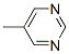 2036-41-1,5-METHYLPYRIMIDINE