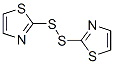 20362-54-3,2,2'-Dithiobis Thiazole