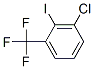 203626-41-9,3-CHLORO-2-IODOBENZOTRIFLUORIDE