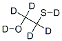 203645-37-8,2-MERCAPTOETHANOL-D6