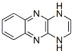 203664-22-6,Pyrazino[2,3-b]quinoxaline, 1,4-dihydro- (9CI)