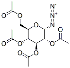 20369-61-3,2,3,4,6-TETRA-O-ACETYL-ALPHA-D-GLUCOPYRANOSYL AZIDE