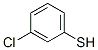 2037-31-2,3-CHLOROTHIOPHENOL