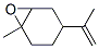 (+)-LIMONENE 1 2-EPOXIDE 203719-54-4,(+)-LIMONENE 1 2-EPOXIDE