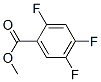 20372-66-1,RARECHEM AL BF 0314