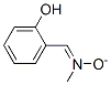 203731-15-1,Phenol, 2-[(E)-(methyloxidoimino)methyl]- (9CI)