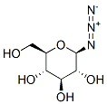 20379-59-3,1-AZIDO-1-DEOXY-BETA-D-GLUCOPYRANOSIDE