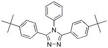 203799-76-2,3,5-BIS(4-TERT-BUTYLPHENYL)-4-PHENYL-4H&