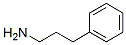2038-57-5,3-PHENYLPROPYLAMINE