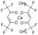 203863-17-6,CALCIUM HEXAFLUOROACETYLACETONATE DIHYDRATE