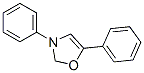 2039-49-8,3,5-diphenyloxazole
