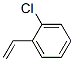 2039-87-4,2-Chlorostyrene