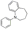 20390-68-5,1-PHENYL-2,3,4,5-TETRAHYDRO-1H-BENZAZEPINE