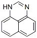 204-02-4,perimidine