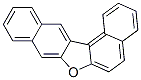204-91-1,DINAPHTHO[2,1-B:2',3'-D]FURAN