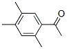 2',4',5'-TRIMETHYLACETOPHENONE 2040-07-5,2',4',5'-TRIMETHYLACETOPHENONE