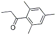 2040-15-5,2,4,6-TRIMETHYL PROPIOPHENONE