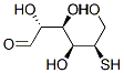 20408-97-3,5-THIO-D-GLUCOSE