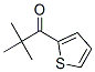 20409-48-7,2-(TRIMETHYLACETYL)THIOPHENE
