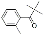 2041-37-4,2',2,2-TRIMETHYLPROPIOPHENONE