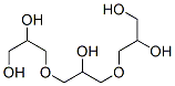 TRIGLYCEROL 20411-31-8,TRIGLYCEROL