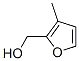 20416-16-4,(3-Methyl-2-furyl)methanol